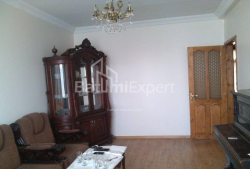 Mənzil 60 m² - İvane Cavaxişvili, Batumi, Gürcüstan