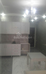 Mənzil 32 m² - Niko Pirosmani, Batumi, Gürcüstan