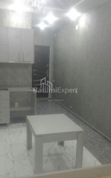 Mənzil 32 m² - Niko Pirosmani, Batumi, Gürcüstan