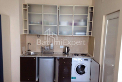 Mənzil 27 m² - Yurievskaya, Batumi, Gürcüstan