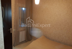 Mənzil 50 m² - Yurievskaya, Batumi, Gürcüstan
