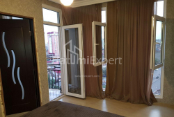 Mənzil 50 m² - Yurievskaya, Batumi, Gürcüstan