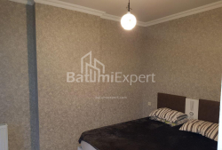 Mənzil 50 m² - Yurievskaya, Batumi, Gürcüstan