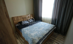 Mənzil 40 m² - Yurievskaya, Batumi, Gürcüstan