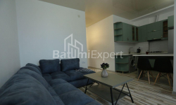 Mənzil 40 m² - Yurievskaya, Batumi, Gürcüstan