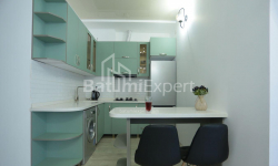 Mənzil 40 m² - Yurievskaya, Batumi, Gürcüstan
