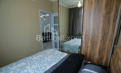 Mənzil 40 m² - Yurievskaya, Batumi, Gürcüstan