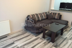Mənzil 52 m² - Yurievskaya, Batumi, Gürcüstan
