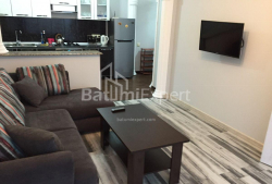Mənzil 52 m² - Yurievskaya, Batumi, Gürcüstan