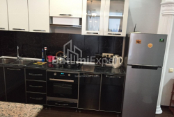 Mənzil 2-комн 52 m² - Yurievskaya, Batumi