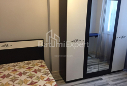 Mənzil 52 m² - Yurievskaya, Batumi, Gürcüstan