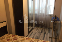 Mənzil 52 m² - Yurievskaya, Batumi, Gürcüstan
