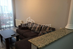 Mənzil 2-комн 52 m² - Yurievskaya, Batumi