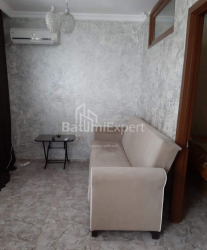 Mənzil 2-комн 31 m² - Alexandra Griboedova, Batumi