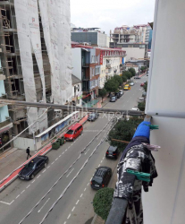 Mənzil 31 m² - Alexandra Griboedova, Batumi, Gürcüstan