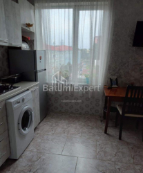 Mənzil 31 m² - Alexandra Griboedova, Batumi, Gürcüstan
