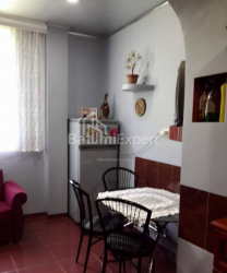 Mənzil 85 m² - Yurievskaya, Batumi, Gürcüstan