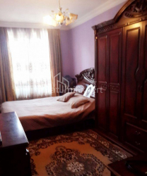 Mənzil 85 m² - Yurievskaya, Batumi, Gürcüstan