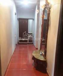Mənzil 85 m² - Yurievskaya, Batumi, Gürcüstan