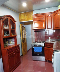 Mənzil 85 m² - Yurievskaya, Batumi, Gürcüstan