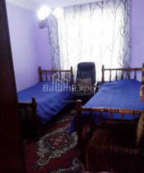 Mənzil 85 m² - Yurievskaya, Batumi, Gürcüstan