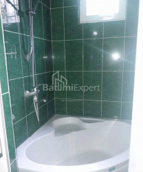 Mənzil 85 m² - Yurievskaya, Batumi, Gürcüstan