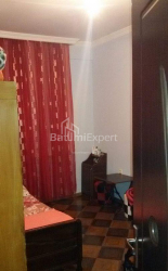 Mənzil 40 m² - Yurievskaya, Batumi, Gürcüstan