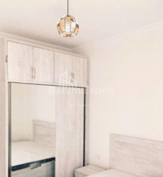 Mənzil 40 m² - Tbel-Abuseridze, Batumi, Gürcüstan