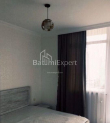 Mənzil 40 m² - Tbel-Abuseridze, Batumi, Gürcüstan