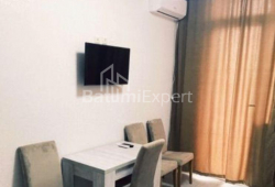 Mənzil 40 m² - Tbel-Abuseridze, Batumi, Gürcüstan