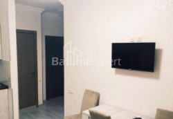 Mənzil 40 m² - Tbel-Abuseridze, Batumi, Gürcüstan