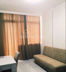 Mənzil 40 m² - Tbel-Abuseridze, Batumi, Gürcüstan