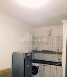 Mənzil 40 m² - Tbel-Abuseridze, Batumi, Gürcüstan