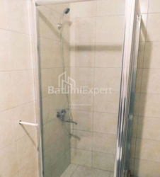 Mənzil 40 m² - Tbel-Abuseridze, Batumi, Gürcüstan