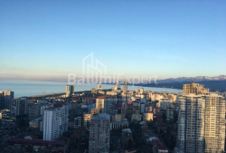 Mənzil 32 m² - Yurievskaya, Batumi, Gürcüstan