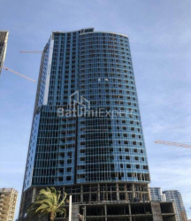 Mənzil 32 m² - Yurievskaya, Batumi, Gürcüstan
