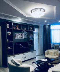 Mənzil 4-комн 90 m² - Qalaktion Tabidze, Batumi