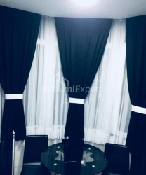 Mənzil 90 m² - Qalaktion Tabidze, Batumi, Gürcüstan