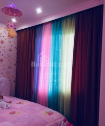 Mənzil 4-комн 90 m² - Qalaktion Tabidze, Batumi