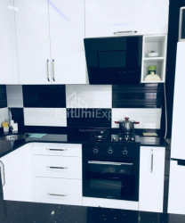 Mənzil 90 m² - Qalaktion Tabidze, Batumi, Gürcüstan