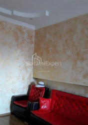 Mənzil 44 m² - Zuraba Qorqiladze, Batumi, Gürcüstan