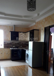 Mənzil 2-комн 44 m² - Zuraba Qorqiladze, Batumi