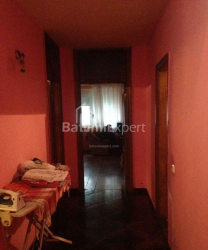 Mənzil 3-комн 78 m² - Yurievskaya, Batumi