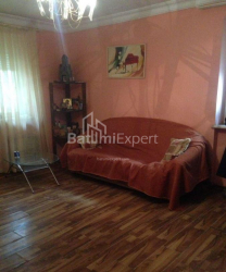 Mənzil 78 m² - Yurievskaya, Batumi, Gürcüstan