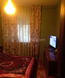 Mənzil 3-комн 78 m² - Yurievskaya, Batumi