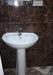Mənzil 44 m² - Zuraba Qorqiladze, Batumi, Gürcüstan