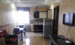 Mənzil 44 m² - Zuraba Qorqiladze, Batumi, Gürcüstan
