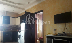 Mənzil 44 m² - Zuraba Qorqiladze, Batumi, Gürcüstan