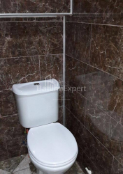 Mənzil 44 m² - Zuraba Qorqiladze, Batumi, Gürcüstan