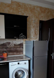 Mənzil 44 m² - Zuraba Qorqiladze, Batumi, Gürcüstan